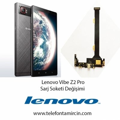 Asus şarj soketi değişimi