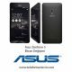Asus Zenfone 5 Ekran Değişimi