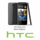 HTC Desire 616 Ekran Değişimi