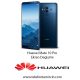 Huawei Mate 10 Pro Ekran Değişimi