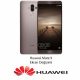 Huawei Mate 9 Ekran Değişimi