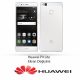 Huawei P9 Lite Ekran Değişimi