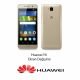 Huawei Y6 Ekran Değişimi