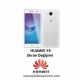 Huawei Y6 2018 Ekran Değişimi