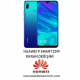 Huawei P Smart 2019 Ekran Değişimi