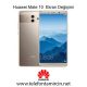 Huawei Mate 10 Ekran Değişimi