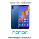 Honor Play Ekran Değişimi