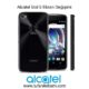 Alcatel 5 5086Y Ekran Değişimi