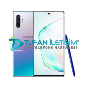 Samsung Galaxy Note 10 Plus