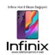 Infinix Hot 8