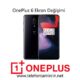 OnePlus 6