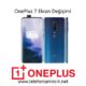 OnePlus 7