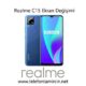 Realme C15 Ekran Değişimi