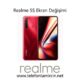 Realme 5S Ekran Değişimi