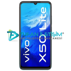 Vivo X50 Lite Ekran Değişimi