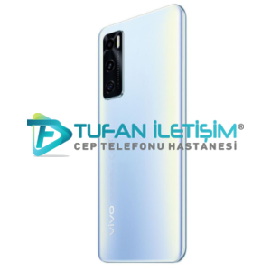 Vivo Y70 Ekran Değişimi