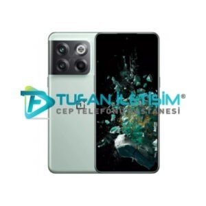 Oneplus 10T Cam Değişimi