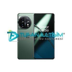 Oneplus 11 Ekran Değişimi