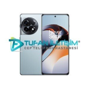 Oneplus 11R Cam Değişimi