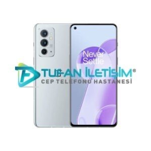 Oneplus 9RT Ekran Değişimi