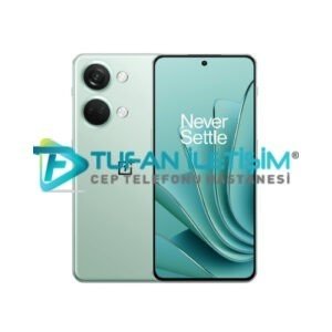 Oneplus Ace 2V Cam Değişimi