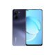 Realme 10 Cam Değişimi