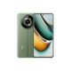 Realme 11 Pro Cam Değişimi