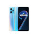 Realme 9 Pro Ekran Değişimi