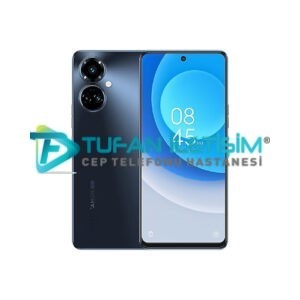 Tecno Camon 19 Pro Cam Değişimi