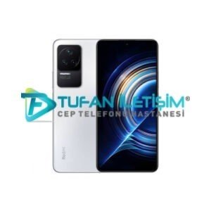 Xiaomi K60 Gaming Ekran Değişimi