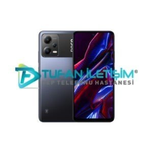 Xiaomi Poco X5 Ekran Değişimi