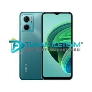Xiaomi Redmi Note 11E Ekran Değişimi