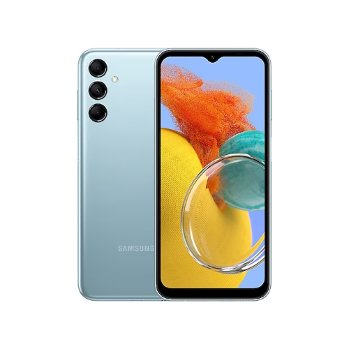 Samsung Galaxy M14 Ekran Değişimi