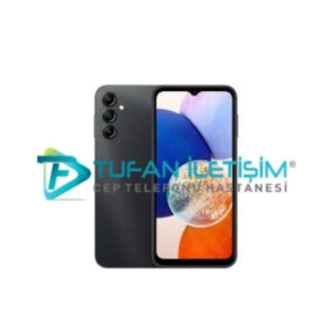 Samsung Galaxy A26 Ekran Değişimi